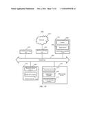 SIGNATURE VERIFICATION METHOD, APPARATUS, AND SYSTEM diagram and image