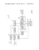 System and Method for Managing Mixed Fleet Worksites Using Video and Audio     Analytics diagram and image