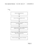 System and Method for Managing Mixed Fleet Worksites Using Video and Audio     Analytics diagram and image