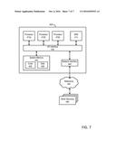 System and Method for Managing Mixed Fleet Worksites Using Video and Audio     Analytics diagram and image