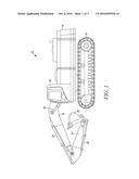 PROGRAMMABLE DEVICE diagram and image