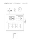 PROGRAMMABLE DEVICE diagram and image