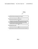 VEHICLE EVENT RECORDING SYSTEM AND METHOD diagram and image