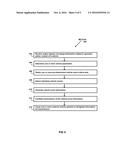 VEHICLE EVENT RECORDING SYSTEM AND METHOD diagram and image