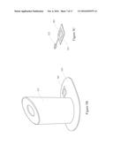 AUTOMATED SYSTEM FOR DETECTING ACCOMPLISHMENTS OF AN INFANT diagram and image