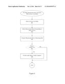 AUTOMATED SYSTEM FOR DETECTING ACCOMPLISHMENTS OF AN INFANT diagram and image