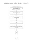 AUTOMATED SYSTEM FOR DETECTING ACCOMPLISHMENTS OF AN INFANT diagram and image