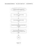 AUTOMATED SYSTEM FOR DETECTING ACCOMPLISHMENTS OF AN INFANT diagram and image