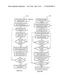 COMPREHENSIVE SYSTEM AND METHOD OF UNIVERSAL REAL-TIME LINKING OF REAL     OBJECTS TO A MACHINE, NETWORK, INTERNET, OR SOFTWARE SERVICE diagram and image