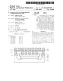 SYSTEM IN PACKAGE AND METHOD FOR MANUFACTURING THE SAME diagram and image