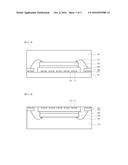 SYSTEM IN PACKAGE AND METHOD FOR MANUFACTURING THE SAME diagram and image