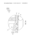 SEMICONDUCTOR PACKAGE ASSEMBLY WITH EMBEDDED IPD diagram and image