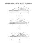 ARRAY SUBSTRATE, METHOD FOR MANUFACTURING THE SAME AND DISPLAY APPARATUS diagram and image