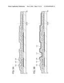 DISPLAY DEVICE AND ELECTRONIC APPLIANCE diagram and image