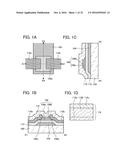 SEMICONDUCTOR DEVICE diagram and image