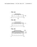 SEMICONDUCTOR DEVICE diagram and image