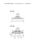 SEMICONDUCTOR DEVICE diagram and image