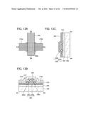 SEMICONDUCTOR DEVICE diagram and image