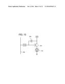 SEMICONDUCTOR DEVICE diagram and image