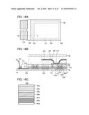 SEMICONDUCTOR DEVICE diagram and image