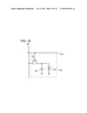 SEMICONDUCTOR DEVICE diagram and image