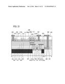 SEMICONDUCTOR DEVICE diagram and image