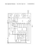 BATTERY MODULE ARCHITECTURE WITH HORIZONTAL AND VERTICAL EXPANDABILITY diagram and image