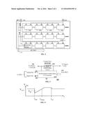 BATTERY MODULE ARCHITECTURE WITH HORIZONTAL AND VERTICAL EXPANDABILITY diagram and image