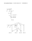 SLIM-FORM CHARGER FOR A MOBILE PHONE diagram and image