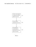 SLIM-FORM CHARGER FOR A MOBILE PHONE diagram and image