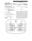 SYSTEM AND METHOD FOR COOPERATIVE APPLICATION CONTROL diagram and image