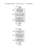SYSTEM AND METHOD FOR COOPERATIVE APPLICATION CONTROL diagram and image