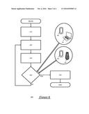 REVOCATION OF MOBILE DEVICE COMMUNICATION CONTROL PRIVILEGES diagram and image