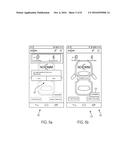 APPARATUS, SYSTEM, AND METHOD FOR INHIBITING OPERATION OF MOBILE DEVICES     WITHIN A ZONE diagram and image