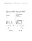 APPARATUS, SYSTEM, AND METHOD FOR INHIBITING OPERATION OF MOBILE DEVICES     WITHIN A ZONE diagram and image