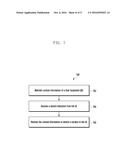 METHOD FOR ALLOWING USER EQUIPMENT TO DETACH FROM NETWORK ENTITY diagram and image