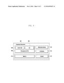 METHOD FOR ALLOWING USER EQUIPMENT TO DETACH FROM NETWORK ENTITY diagram and image