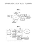 CONNECTION NODE PROVIDING SUPPLEMENTAL BANDWIDTH FOR MOBILE UNITS diagram and image