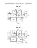 CONNECTION NODE PROVIDING SUPPLEMENTAL BANDWIDTH FOR MOBILE UNITS diagram and image