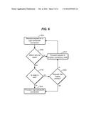 CONNECTION NODE PROVIDING SUPPLEMENTAL BANDWIDTH FOR MOBILE UNITS diagram and image