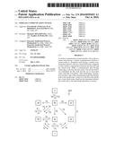 WIRELESS COMMUNICATION SYSTEM diagram and image