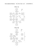 WIRELESS COMMUNICATION SYSTEM diagram and image