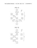 WIRELESS COMMUNICATION SYSTEM diagram and image