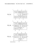 WIRELESS COMMUNICATION SYSTEM diagram and image