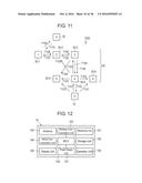 WIRELESS COMMUNICATION SYSTEM diagram and image