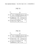 WIRELESS COMMUNICATION SYSTEM diagram and image