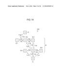 WIRELESS COMMUNICATION SYSTEM diagram and image