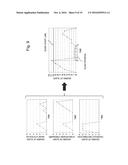 INFORMATION TERMINAL, MOVEMENT ESTIMATION METHOD, AND STORAGE MEDIUM diagram and image