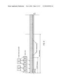 Frame Transmission Scheme Modification diagram and image