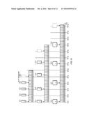 Frame Transmission Scheme Modification diagram and image